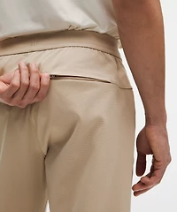 Sojourn Jogger *Tall