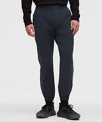 Sojourn Jogger *Tall