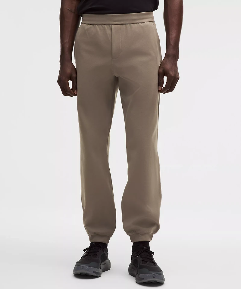 Sojourn Jogger *Tall