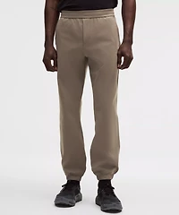 Sojourn Jogger *Tall