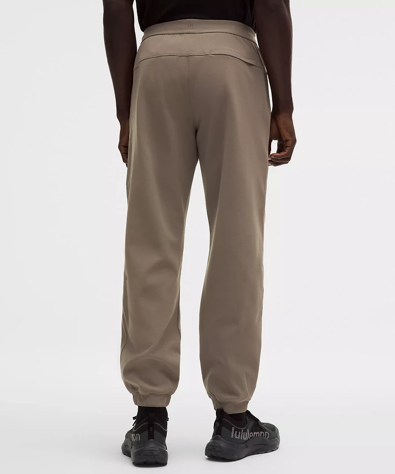 Sojourn Jogger *Tall