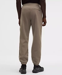 Sojourn Jogger *Tall