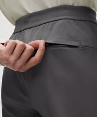 Sojourn Jogger *Tall