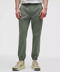 Sojourn Jogger *Tall