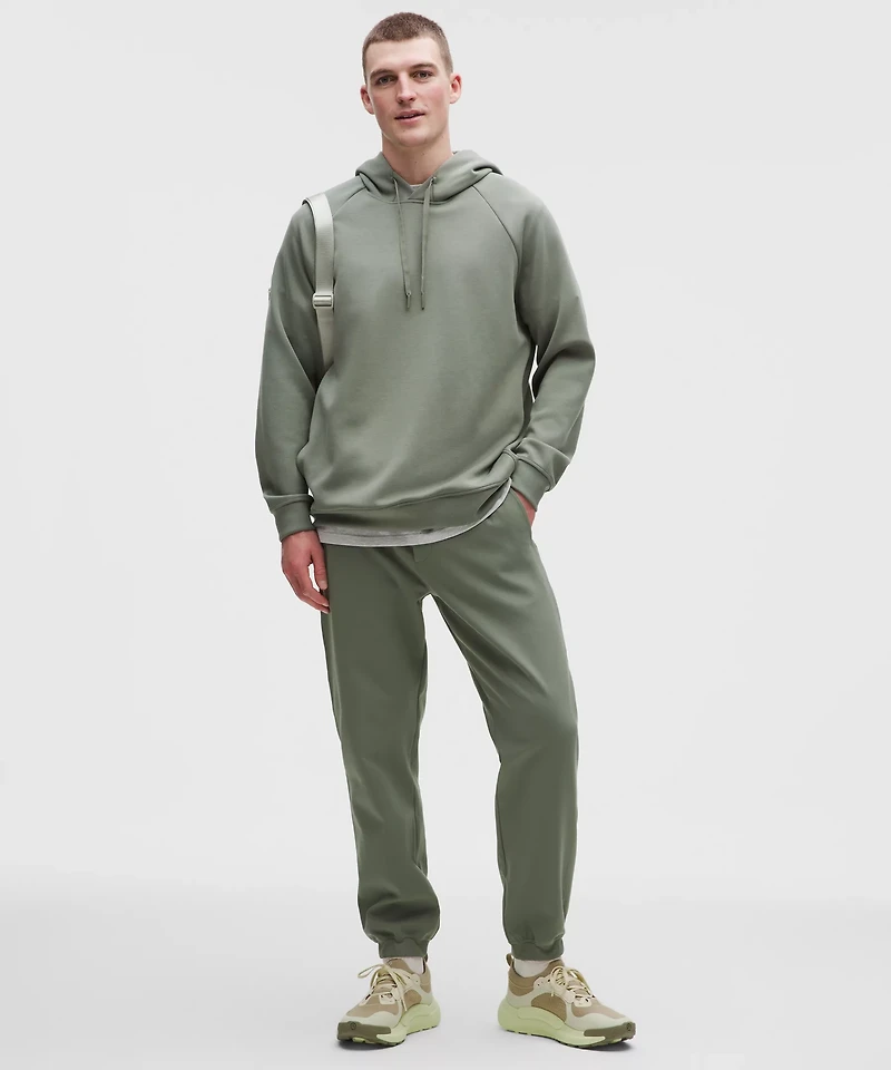 Sojourn Jogger *Tall