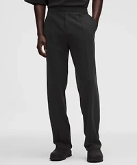 Men's Daydrift Classic-Fit Pintuck Trouser *Regular