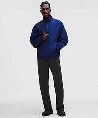 Men's Daydrift Classic-Fit Pintuck Trouser *Regular