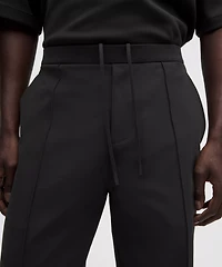 Men's Daydrift Classic-Fit Pintuck Trouser *Regular