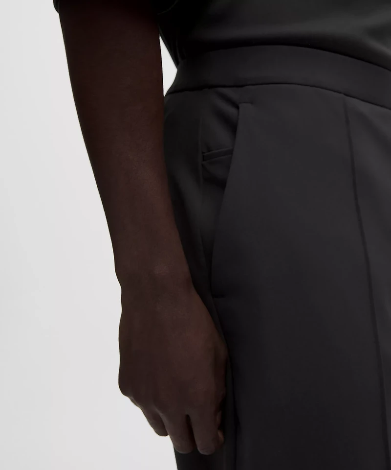 Men's Daydrift Classic-Fit Pintuck Trouser *Regular