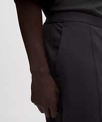 Men's Daydrift Classic-Fit Pintuck Trouser *Regular