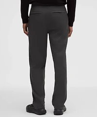 Men's Daydrift Classic-Fit Pintuck Trouser Regular *No Belt Loops