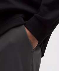 Men's Daydrift Classic-Fit Pintuck Trouser Regular *No Belt Loops