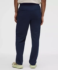 Men's Daydrift Classic-Fit Pintuck Trouser *Regular