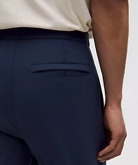 Men's Daydrift Classic-Fit Pintuck Trouser *Regular