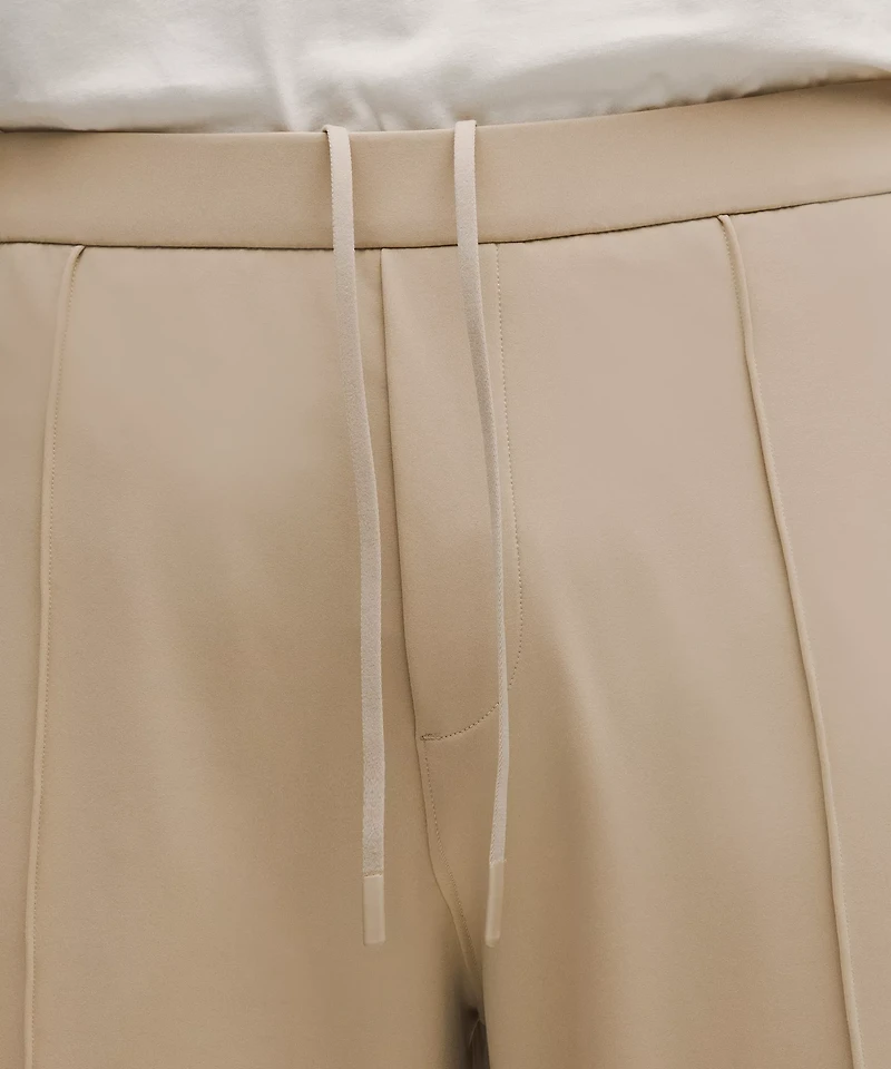Men's Daydrift Classic-Fit Pintuck Trouser *Regular