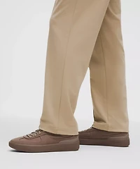 Men's Daydrift Classic-Fit Pintuck Trouser *Regular