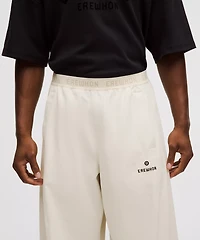 WeHo Wide-Leg Pant *Erewhon