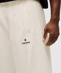 WeHo Wide-Leg Pant *Erewhon
