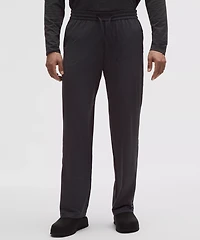 Soft Jersey Classic-Fit Pant *Tall