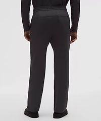 Soft Jersey Classic-Fit Pant *Tall