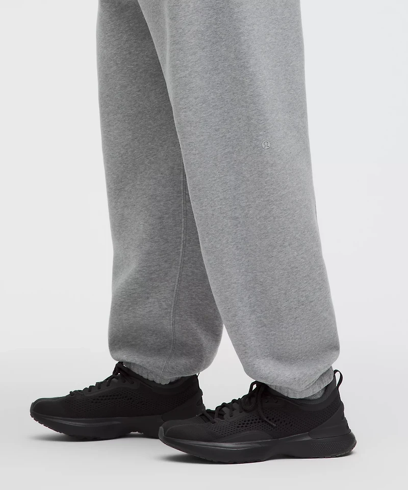 Men's Steady State SuperLoft Jogger *Tall
