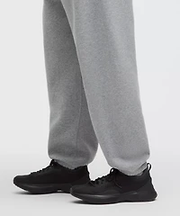 Men's Steady State SuperLoft Jogger *Tall