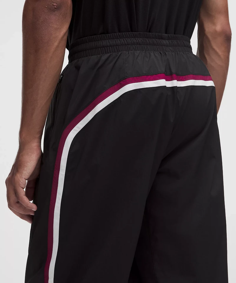 Pace Breaker Glyde Jogger *Regular