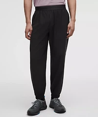 Weightlifting Warm-Up Pant *Regular