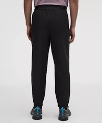 Weightlifting Warm-Up Pant *Regular