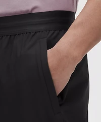 Weightlifting Warm-Up Pant *Regular