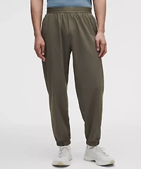 Weightlifting Warm-Up Pant *Regular