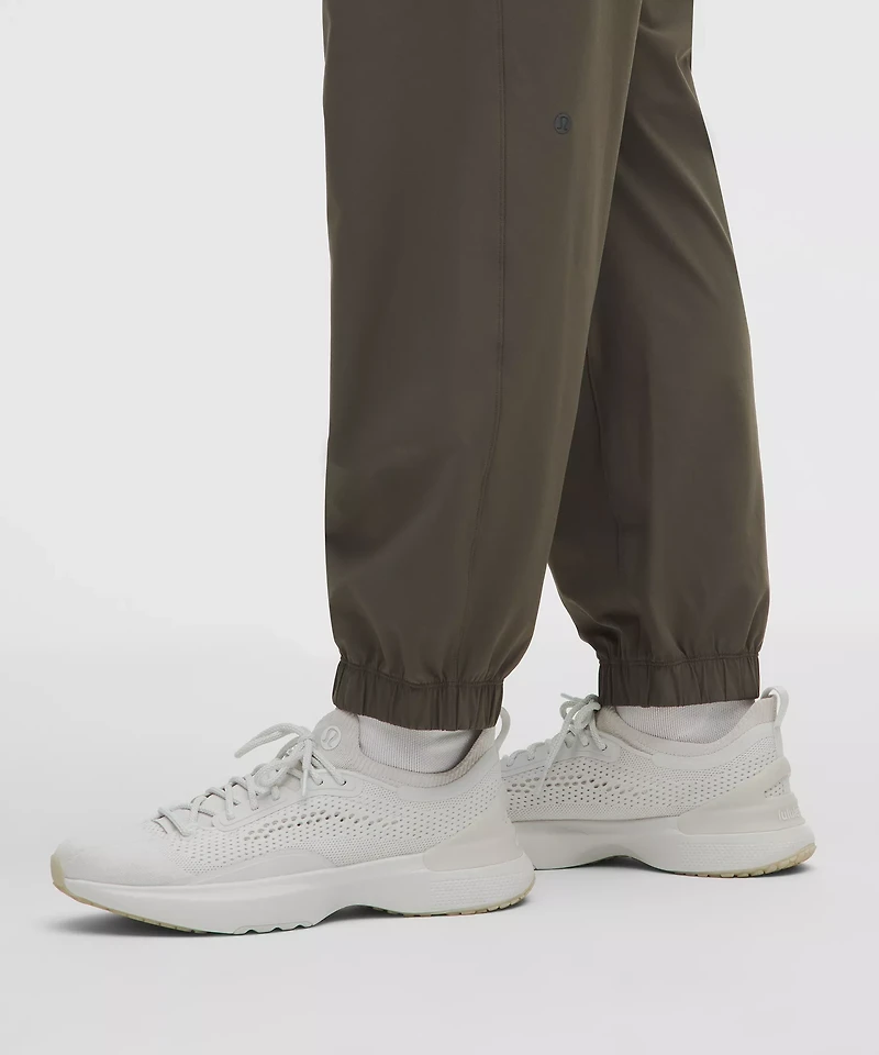 Weightlifting Warm-Up Pant *Regular