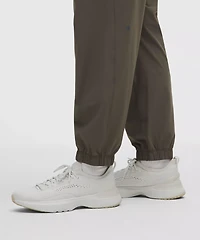 Weightlifting Warm-Up Pant *Regular