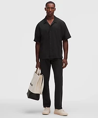 EasyFive Classic-Straight Pant 32L *Light