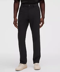 EasyFive Classic-Straight Pant 32L *Light