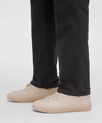 EasyFive Classic-Straight Pant 32L *Light