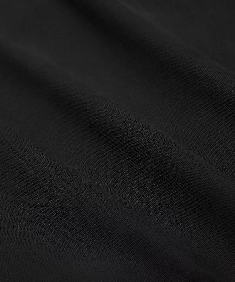 EasyFive Classic-Straight Pant 32L *Light