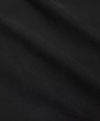 EasyFive Classic-Straight Pant 32L *Light