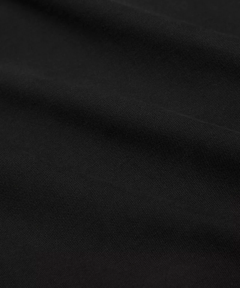 EasyFive Loose-Straight Pant 32L *Light
