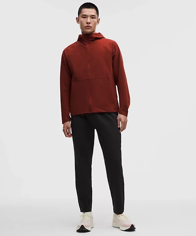 Mile Maker Pant *Regular