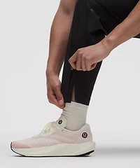 Mile Maker Pant *Regular