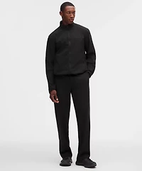 Men's Daydrift Classic-Fit Trouser *Shorter