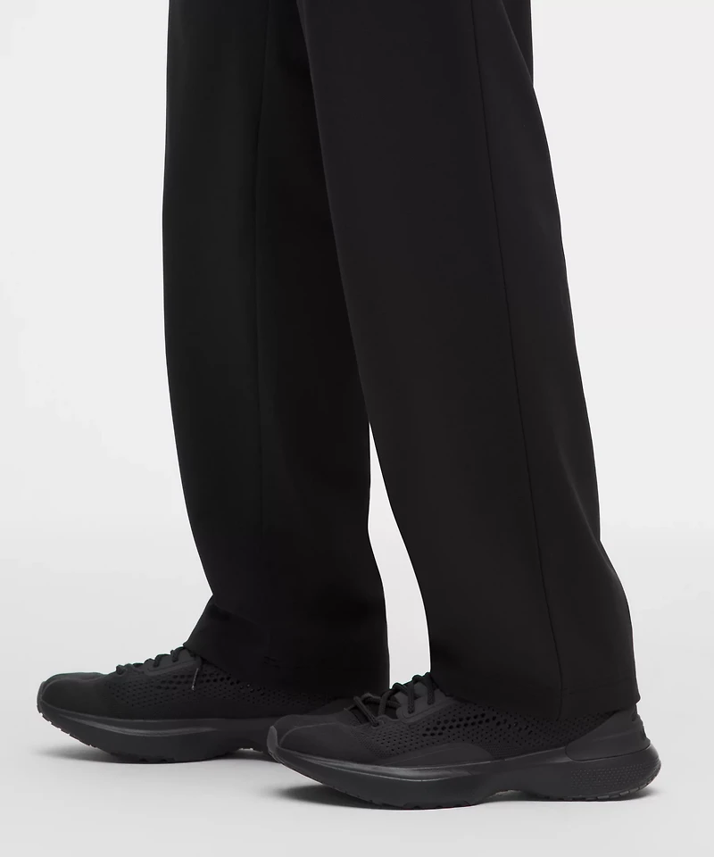 Men's Daydrift Classic-Fit Trouser *Shorter