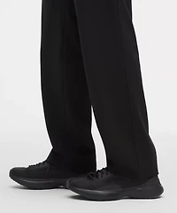 Men's Daydrift Classic-Fit Trouser *Shorter
