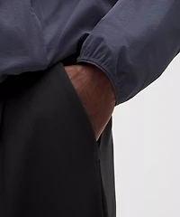 Men's Daydrift Relaxed-Fit Pleated Trouser *Regular