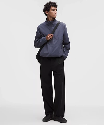 Men's Daydrift Relaxed Pleated Trouser *Tall