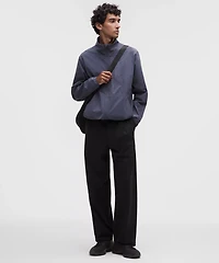Men's Daydrift Relaxed Pleated Trouser *Tall