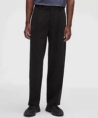 Men's Daydrift Relaxed Pleated Trouser *Tall