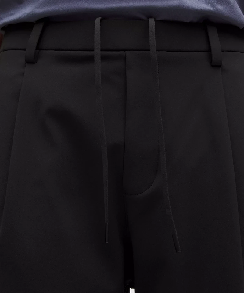 Men's Daydrift Relaxed Pleated Trouser *Tall