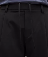 Men's Daydrift Relaxed Pleated Trouser *Tall